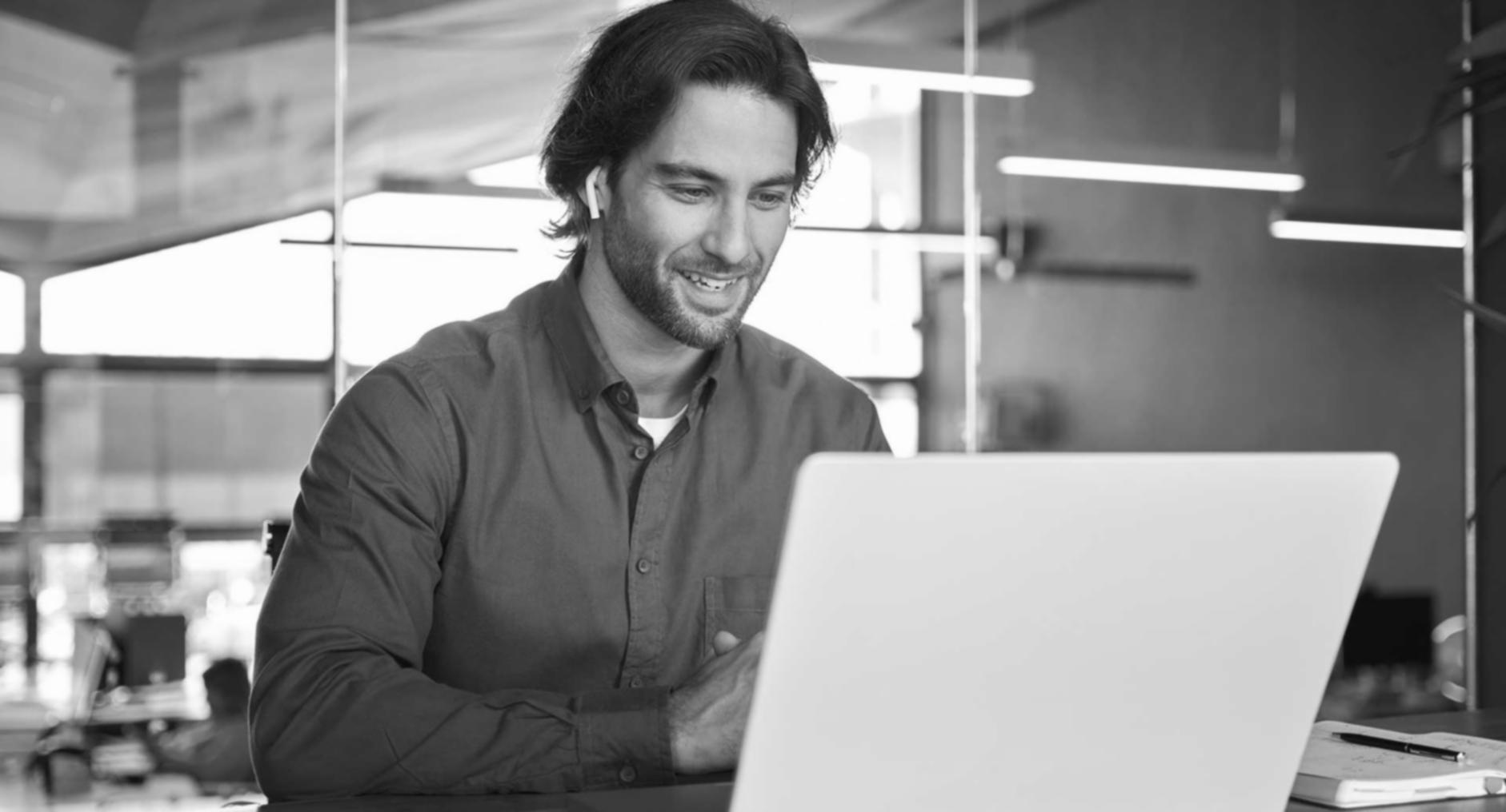 Financial planning materials and worksheets spread across desk during practical learning session
