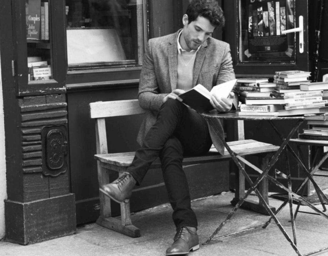 Participants working through financial planning exercises in collaborative workshop setting